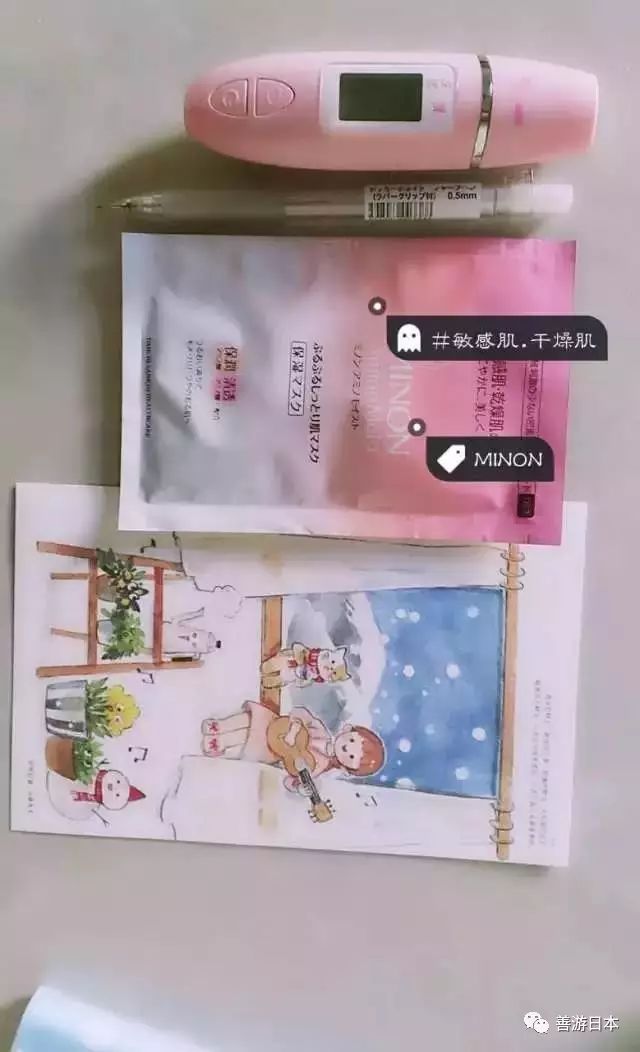 润滑剂回收干性废液_回收润滑脂_回收干性润滑剂