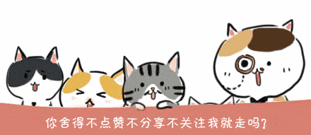 回收干性润滑剂_润滑剂回收干性废液_回收润滑脂