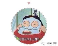 回收干性润滑剂_润滑剂回收干性废液_回收润滑脂