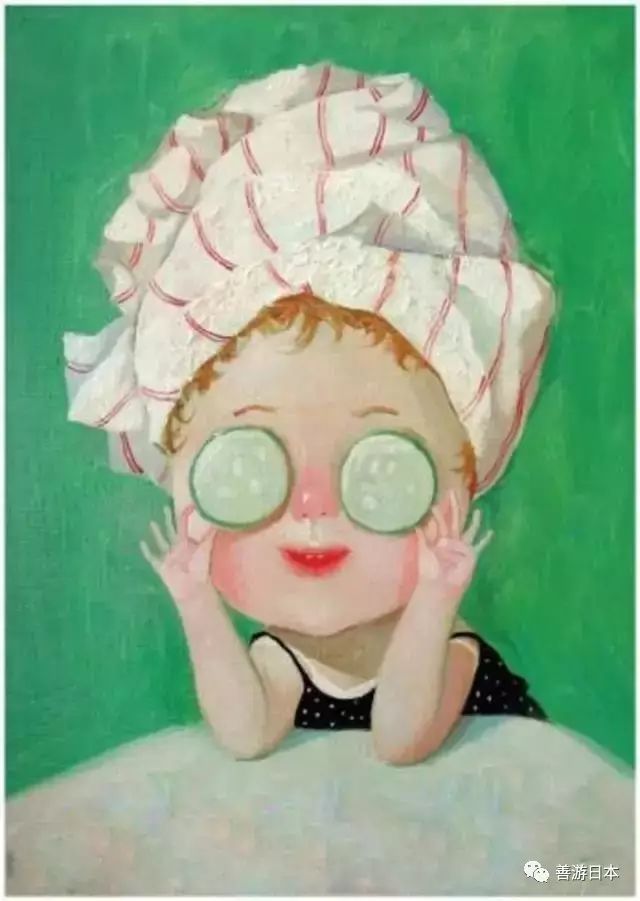 润滑剂回收干性废液_回收润滑脂_回收干性润滑剂