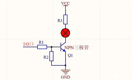 555三角波电路_三角波电路图_三角波电路设计原理