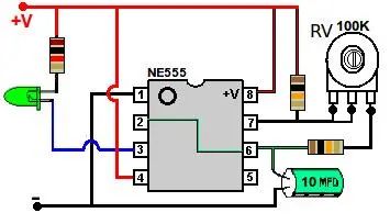 三角波电路设计原理_三角波电路图_555三角波电路