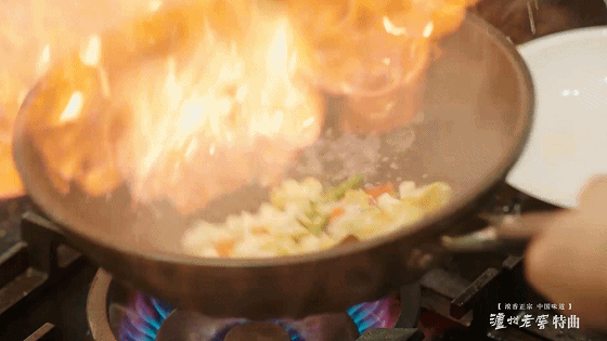 济南美食大众点评网_大众点评必吃榜2021济南_济南点评大众美食网站