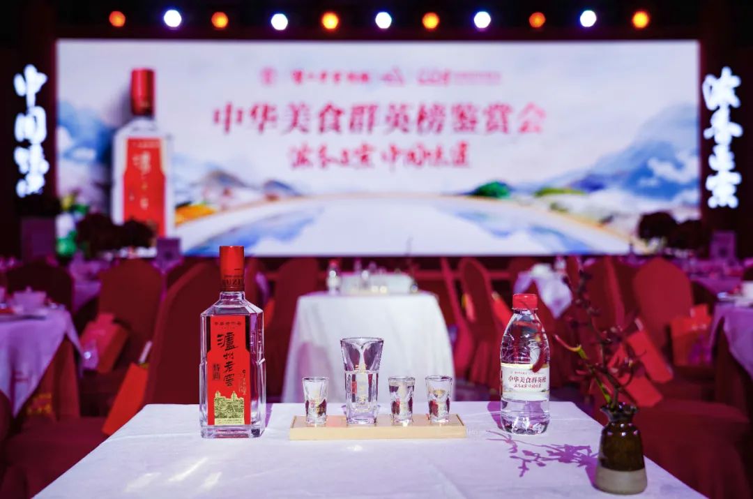 济南美食大众点评网_大众点评必吃榜2021济南_济南点评大众美食网站