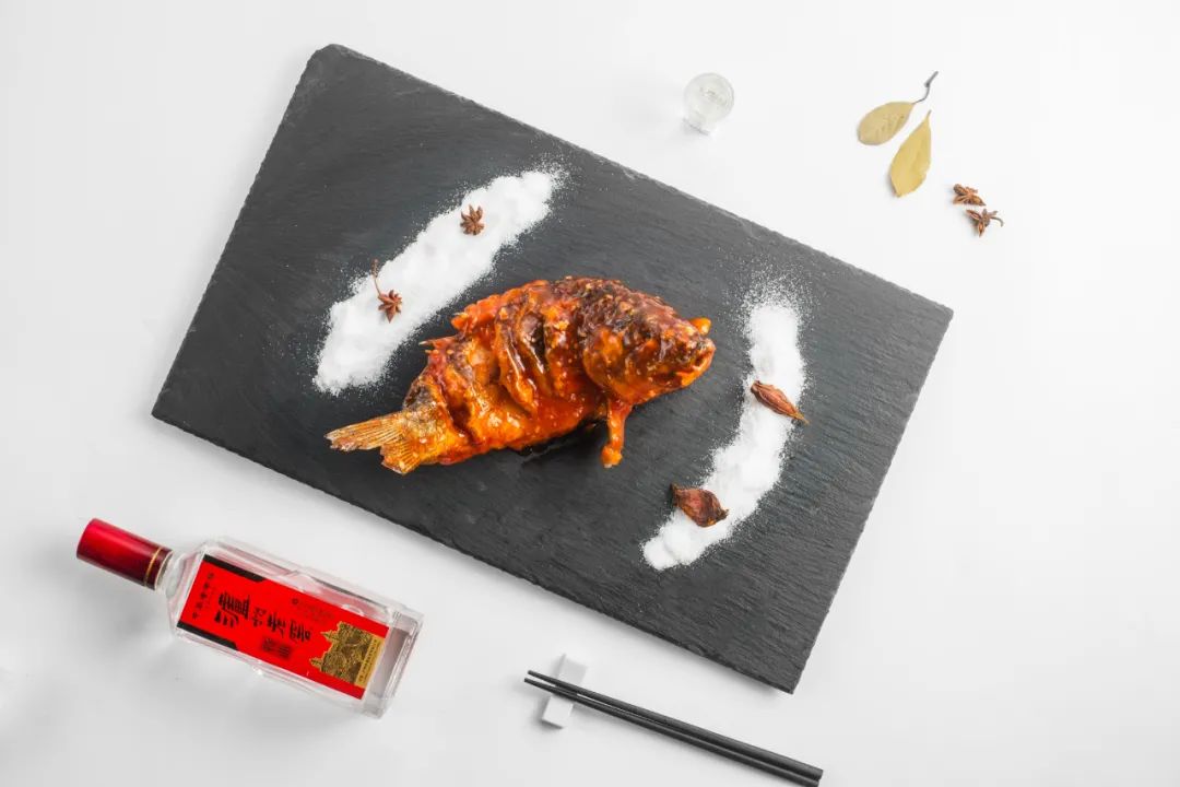 大众点评必吃榜2021济南_济南美食大众点评网_济南点评大众美食网站