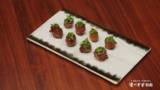 济南美食大众点评网_大众点评必吃榜2021济南_济南点评大众美食网站