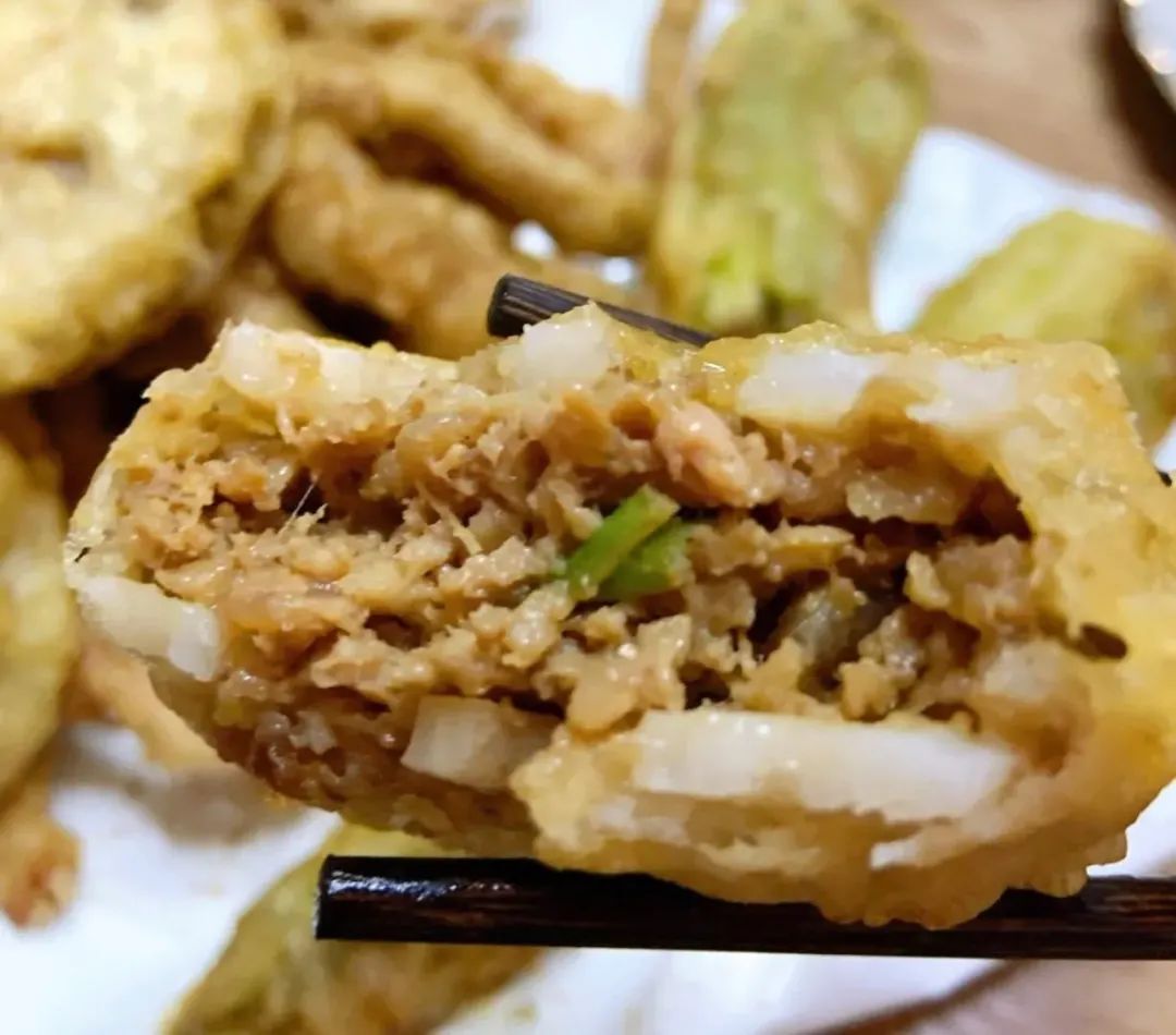 大众点评济南美食排名_济南美食大众点评网_济南点评大众美食网站