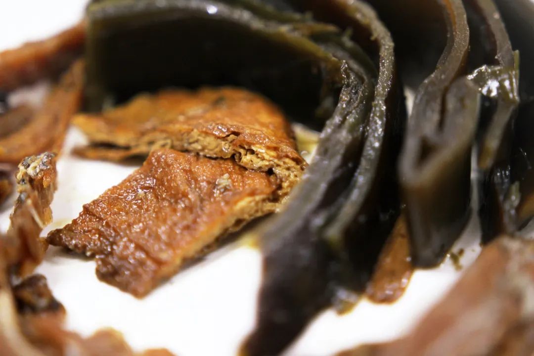 济南美食大众点评网_济南点评大众美食网站_大众点评济南美食排名