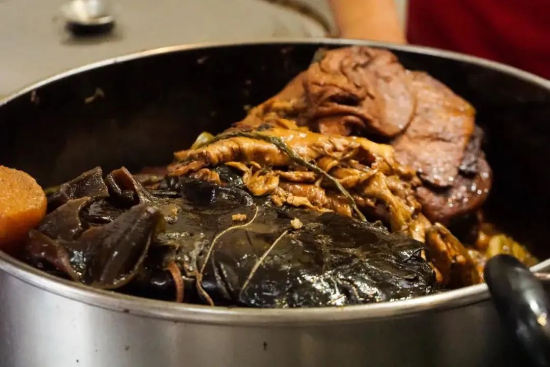 大众点评济南美食排名_济南美食大众点评网_济南点评大众美食网站