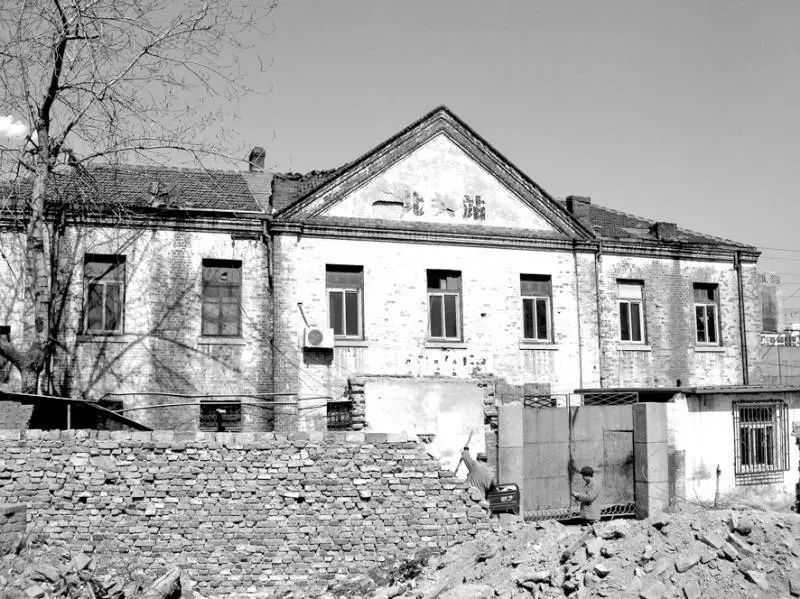 济南点评大众美食网站_大众点评济南美食排名_济南美食大众点评网