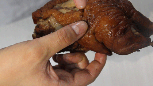 大众点评济南美食排名_济南美食大众点评网_济南点评大众美食网站