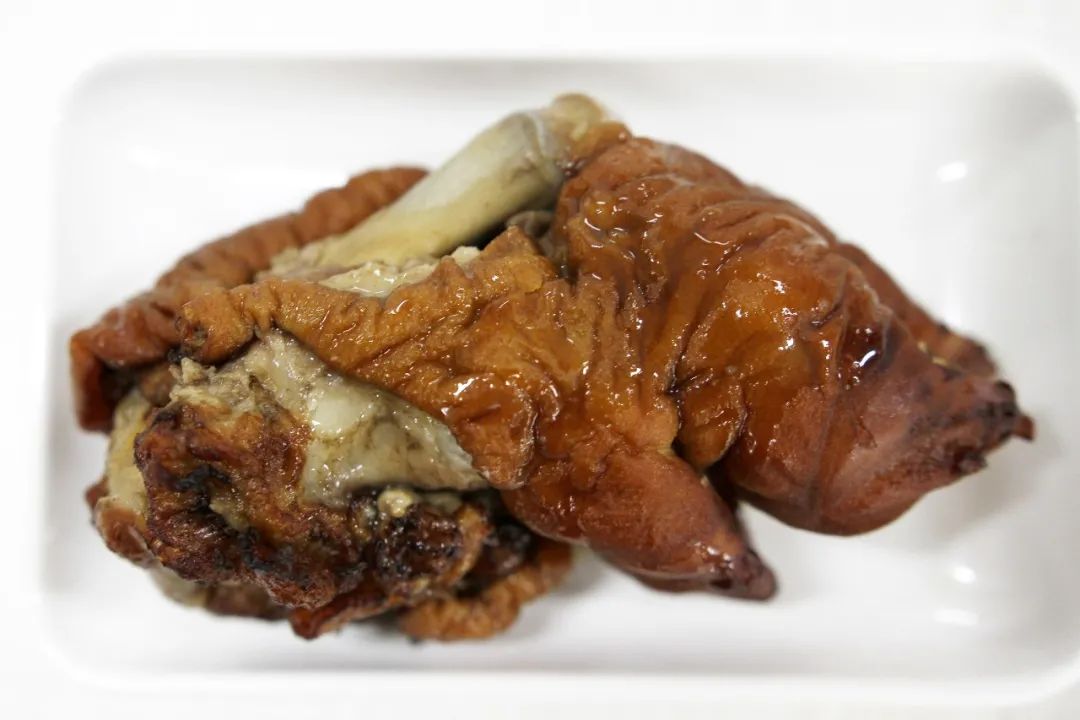 济南美食大众点评网_大众点评济南美食排名_济南点评大众美食网站