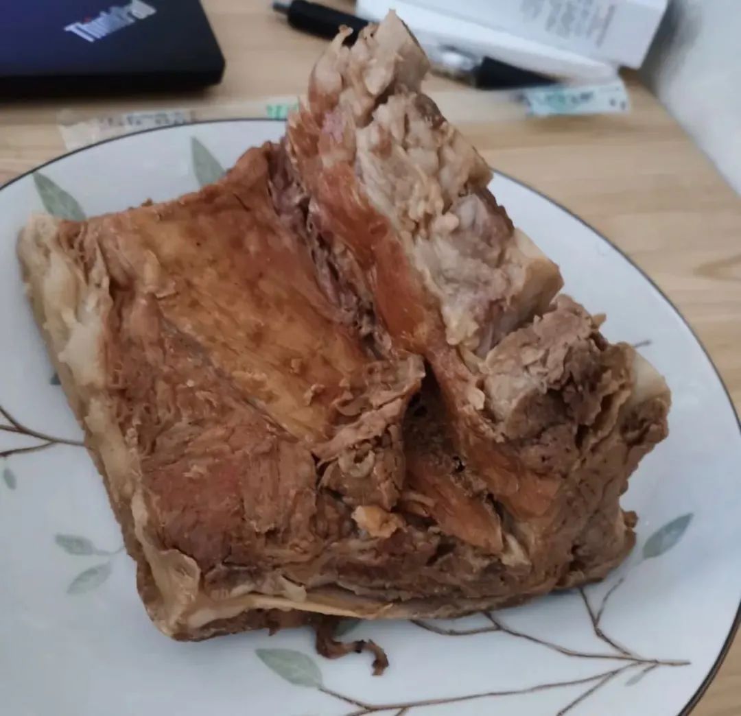 济南美食大众点评网_大众点评济南美食排名_济南点评大众美食网站