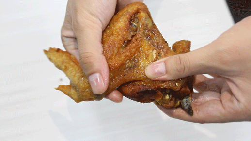 济南点评大众美食网站_大众点评济南美食排名_济南美食大众点评网