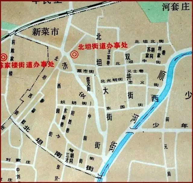 大众点评济南美食排名_济南点评大众美食网站_济南美食大众点评网