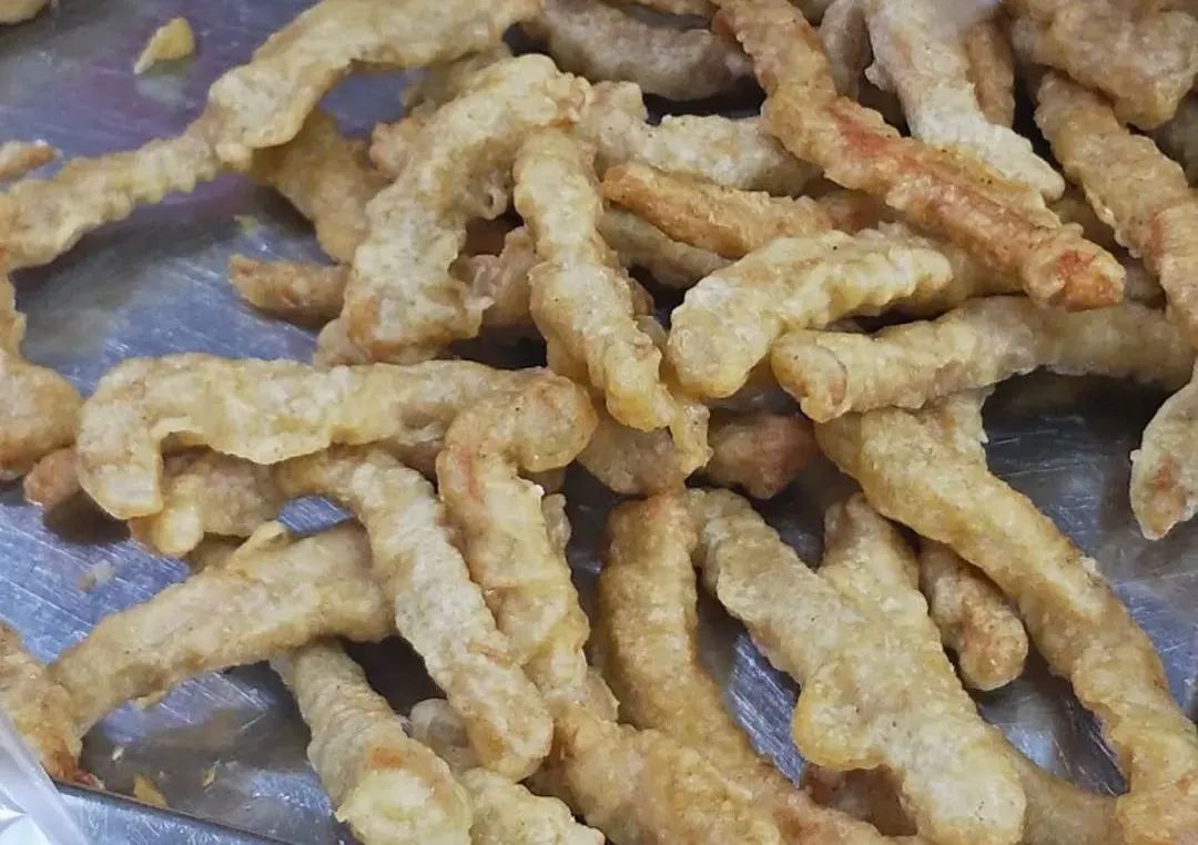 济南点评大众美食网站_济南美食大众点评网_大众点评济南美食排名