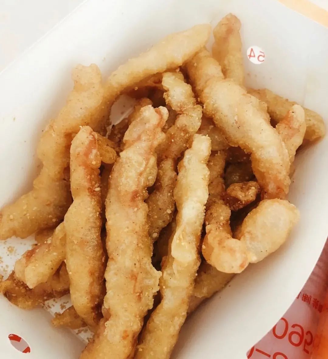 济南点评大众美食网站_大众点评济南美食排名_济南美食大众点评网