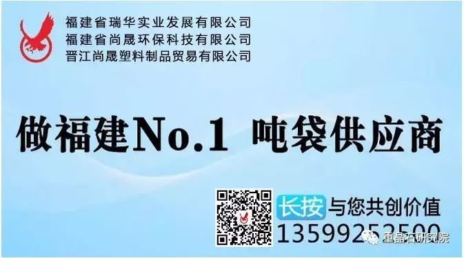 硫酸钡的颜色_硫酸钡颜色状态_硫酸钡什么颜色