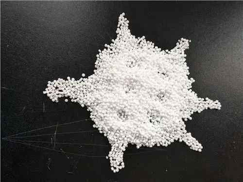 硫酸钡什么颜色_硫酸钡的颜色和化学式_硫酸钡颜色状态