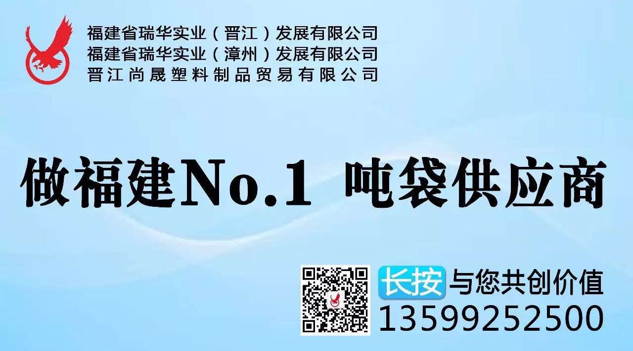 硫酸钡的颜色_硫酸钡溶液什么颜色_硫酸钡什么颜色