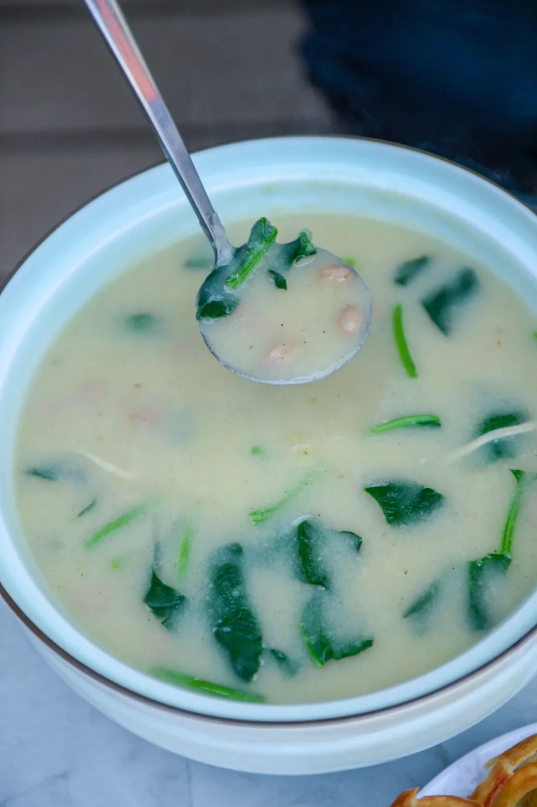 大众点评济南美食排名_济南美食大众点评网_济南大众点评公司