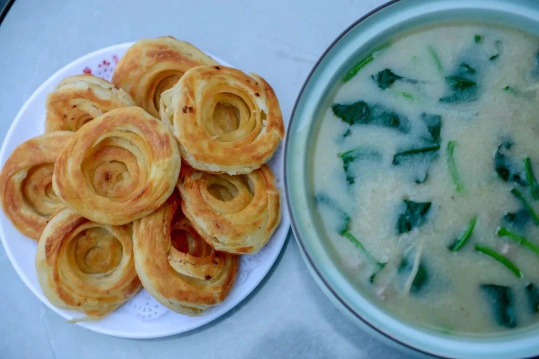 济南美食大众点评网_大众点评济南美食排名_济南大众点评公司