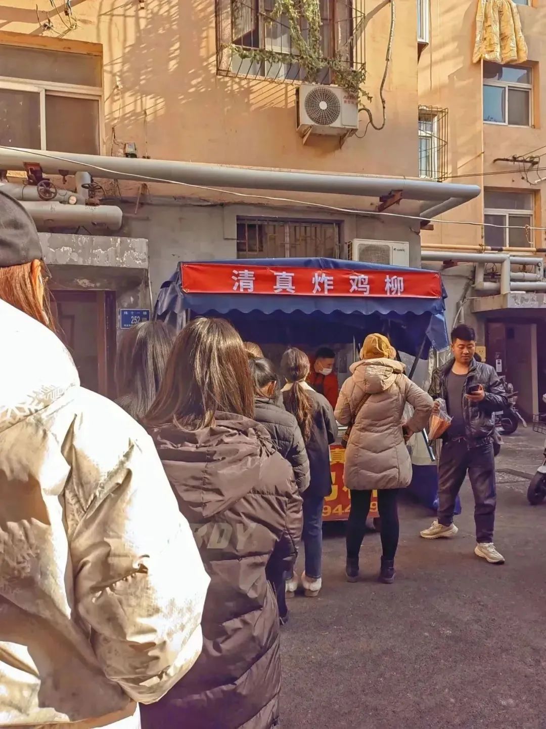 济南美食大众点评网_济南大众点评公司_大众点评济南美食排名