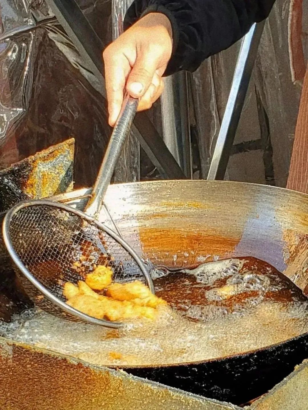 大众点评济南美食排名_济南大众点评公司_济南美食大众点评网