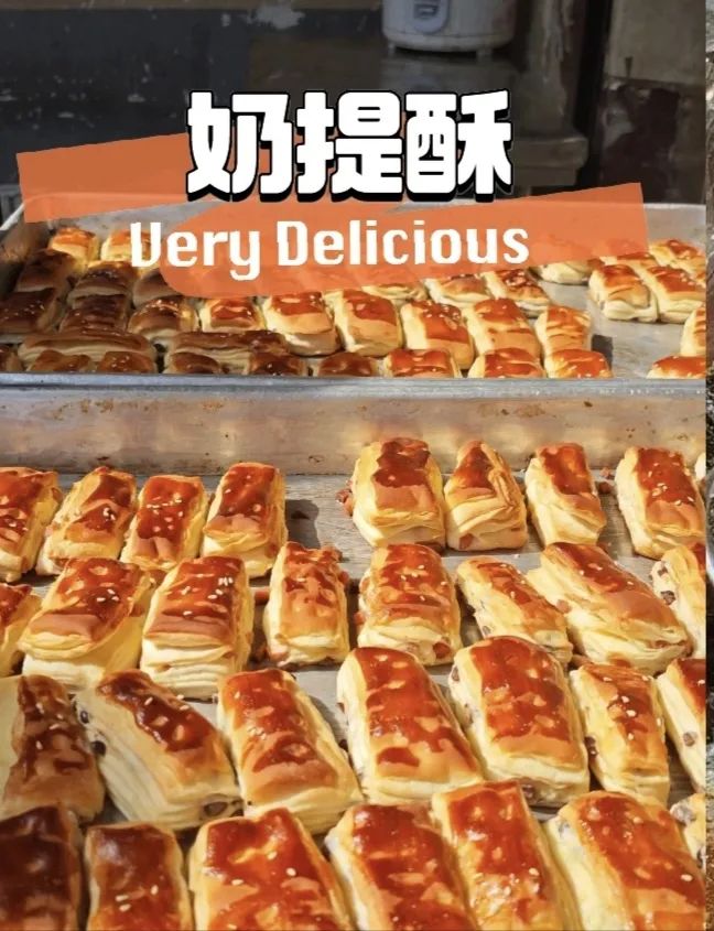 大众点评济南美食排名_济南美食大众点评网_济南大众点评公司