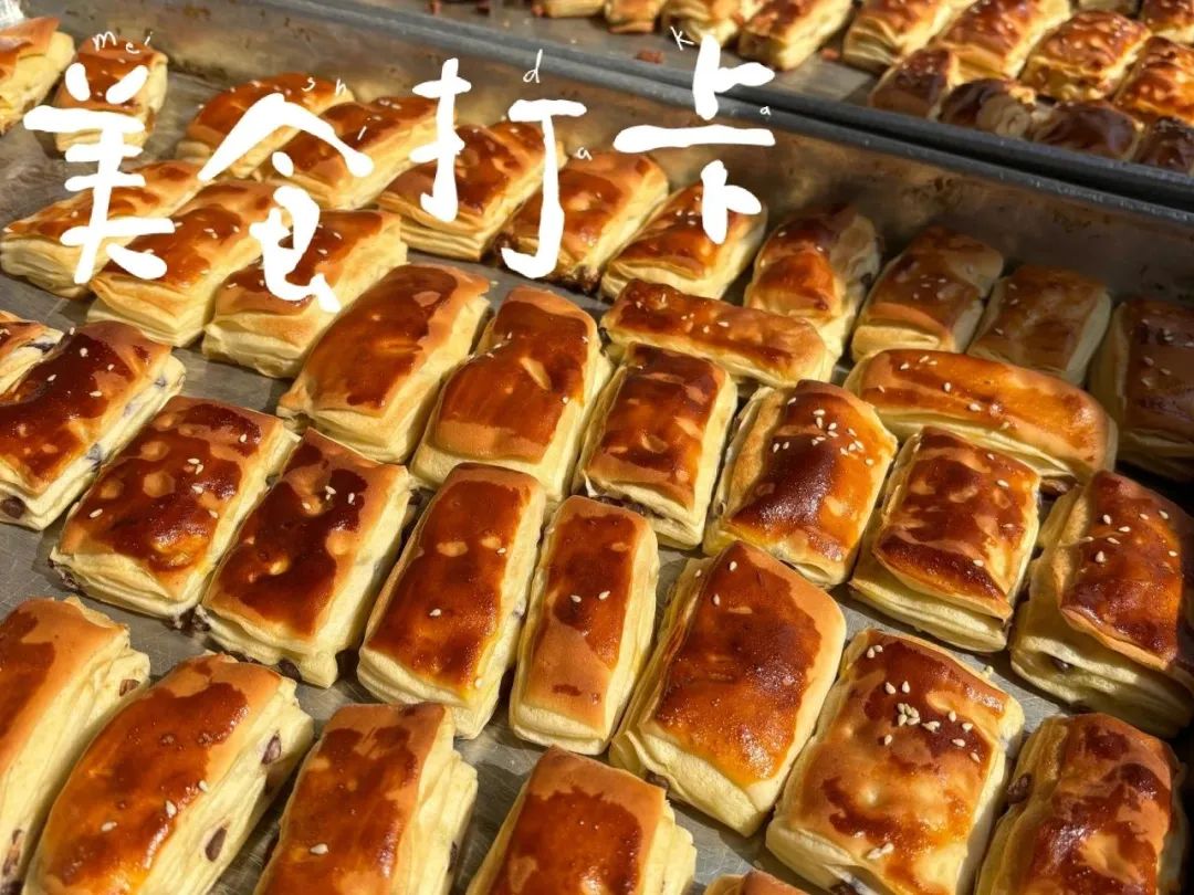 济南大众点评公司_大众点评济南美食排名_济南美食大众点评网