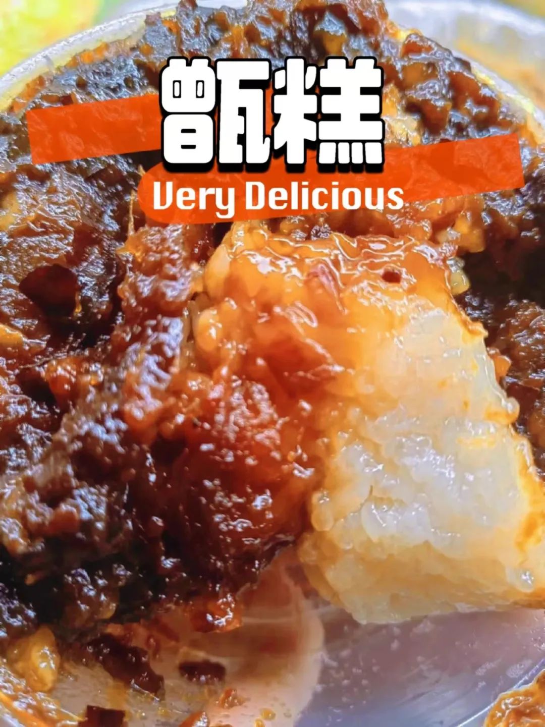 济南大众点评公司_济南美食大众点评网_大众点评济南美食排名