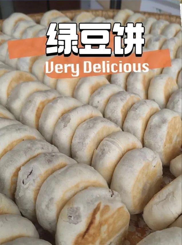 大众点评济南美食排名_济南美食大众点评网_济南大众点评公司