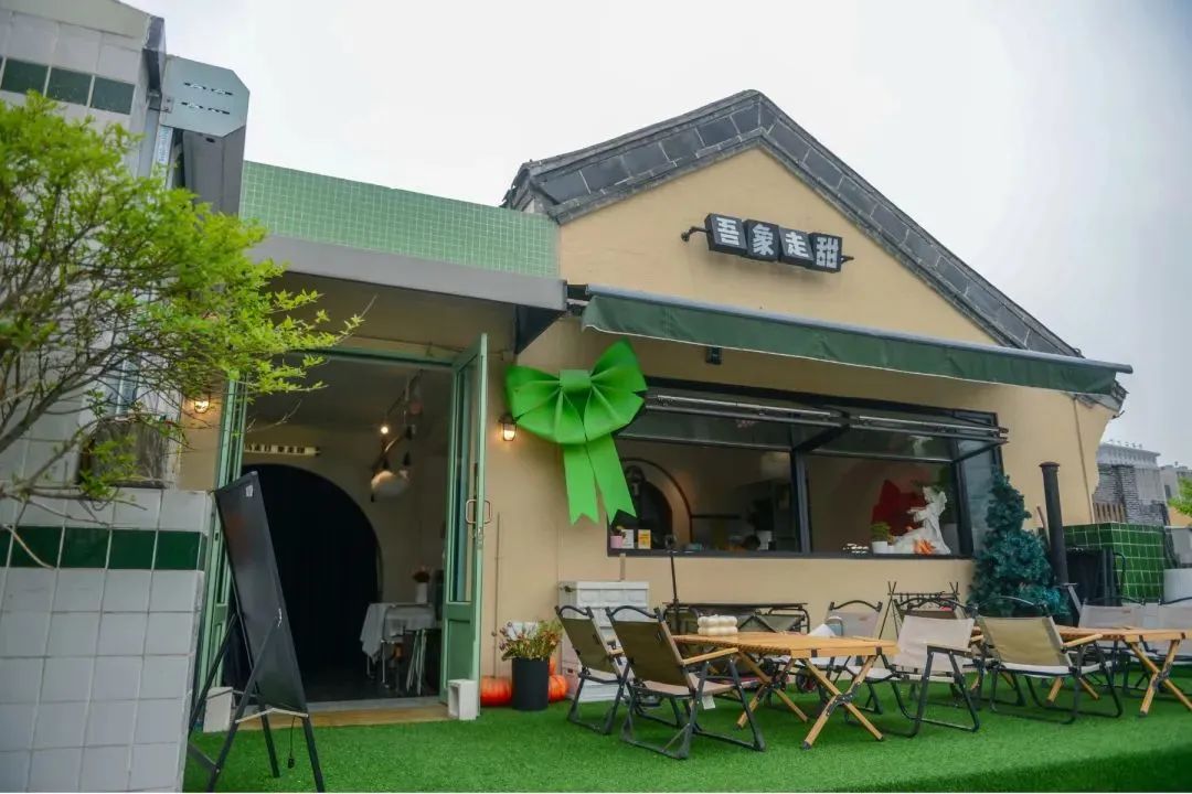 济南美食大众点评网_济南大众点评公司_大众点评济南美食排名