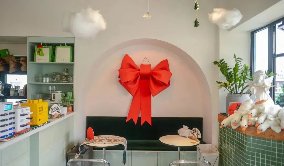 济南美食大众点评网_济南大众点评公司_大众点评济南美食排名