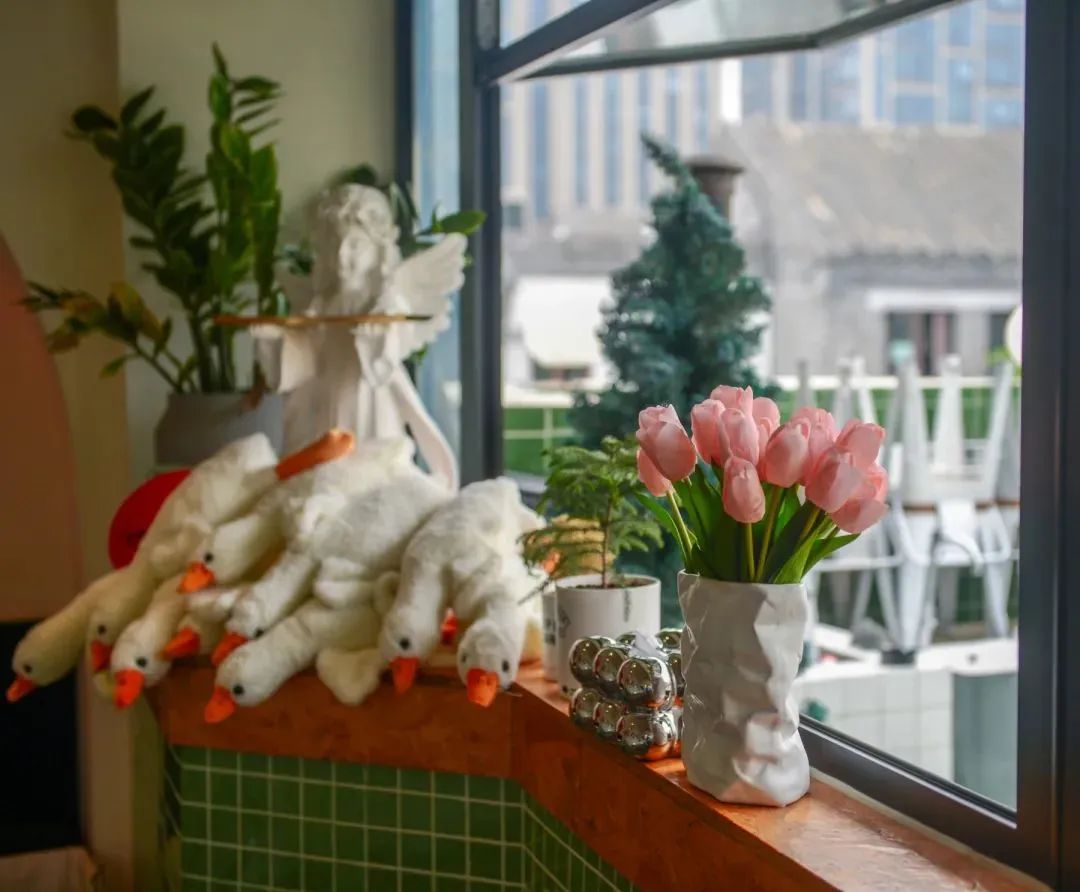 济南大众点评公司_大众点评济南美食排名_济南美食大众点评网