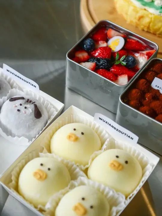 济南大众点评公司_济南美食大众点评网_大众点评济南美食排名