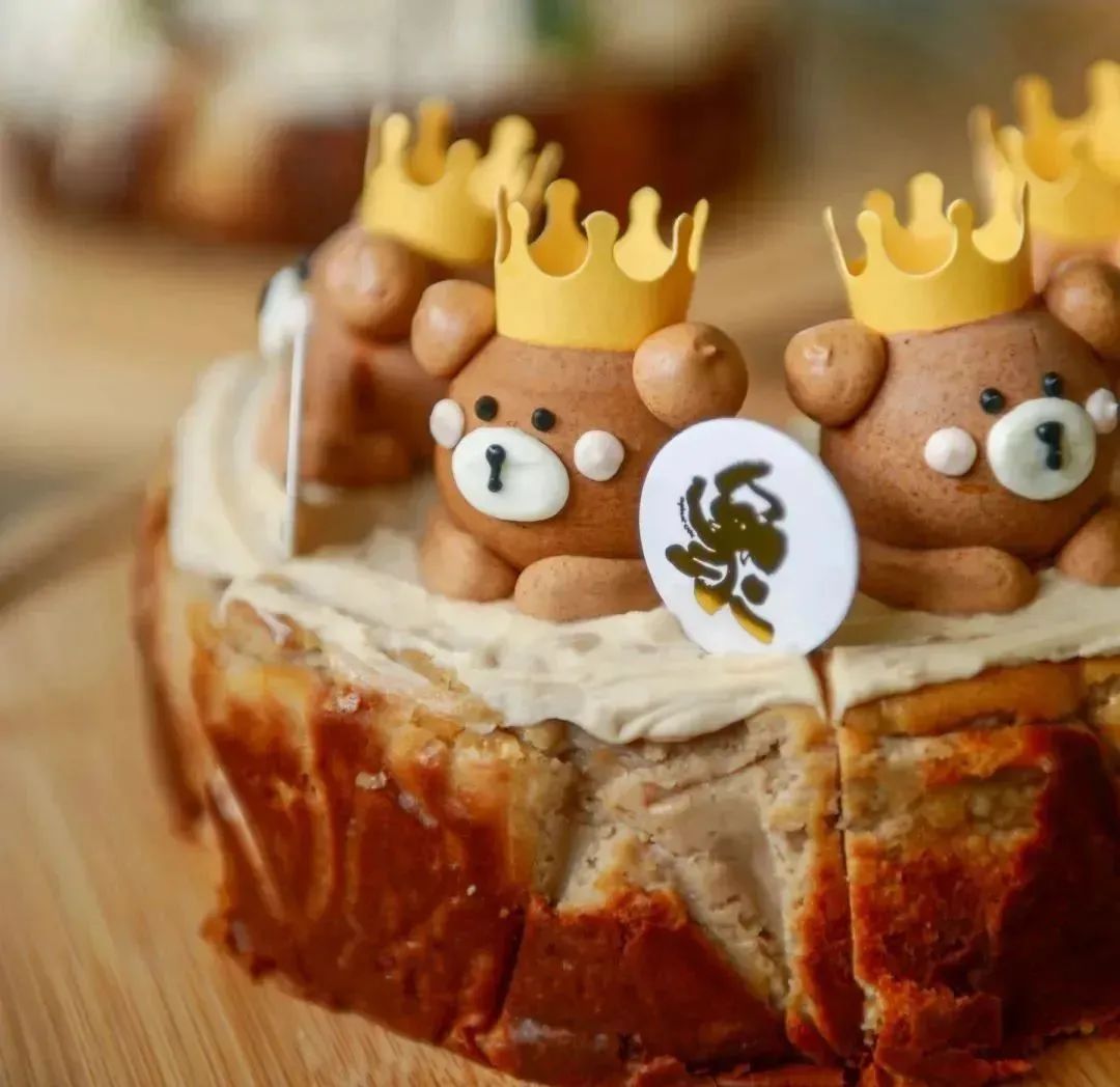 济南美食大众点评网_济南大众点评公司_大众点评济南美食排名