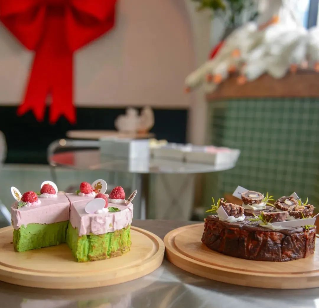 大众点评济南美食排名_济南美食大众点评网_济南大众点评公司