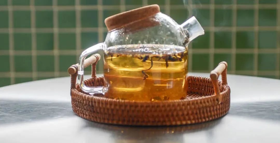 济南大众点评公司_大众点评济南美食排名_济南美食大众点评网