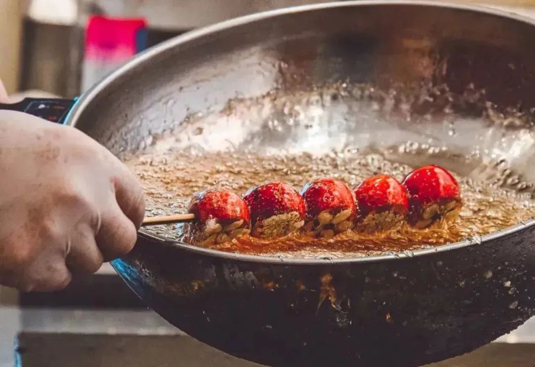 济南美食大众点评网_济南大众点评公司_大众点评济南美食排名