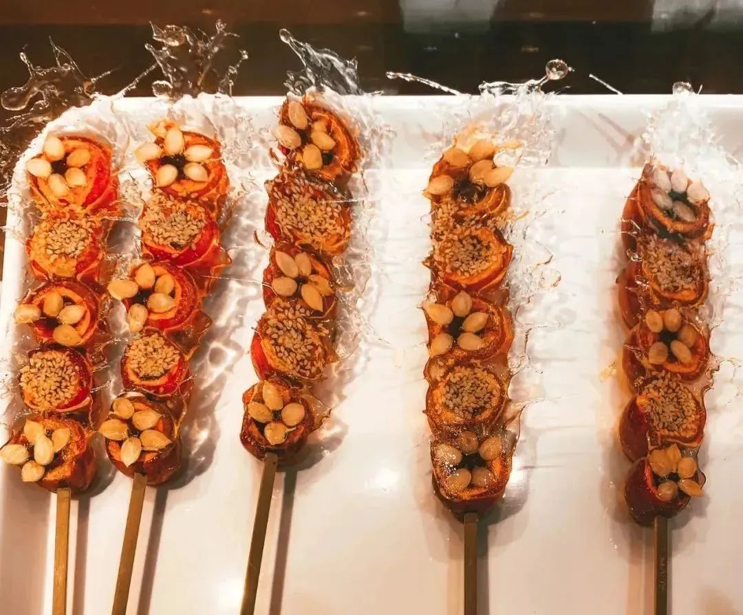 济南美食大众点评网_大众点评济南美食排名_济南大众点评公司