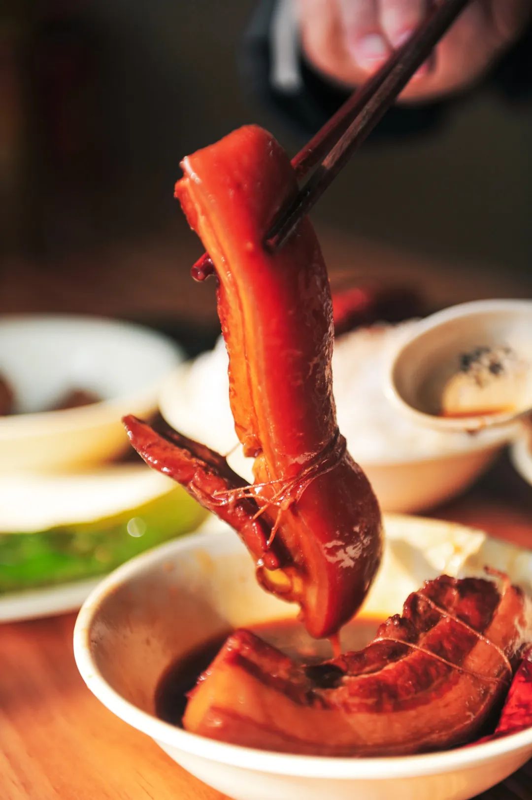 济南美食大众点评网_大众点评济南美食排名_济南大众点评公司