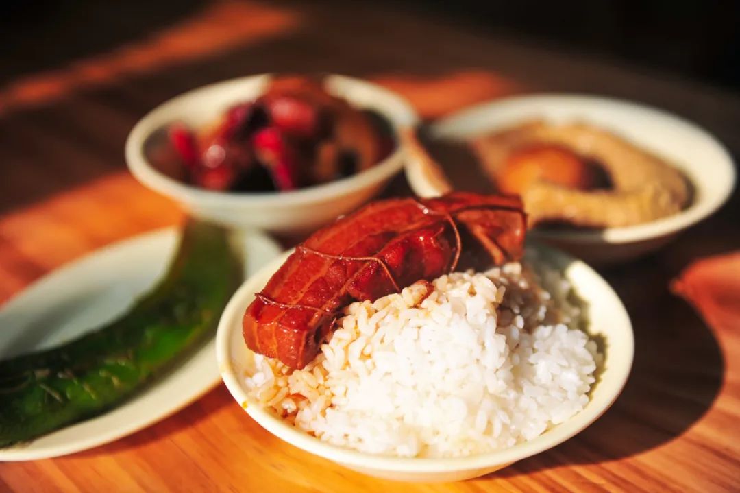 济南美食大众点评网_济南大众点评公司_大众点评济南美食排名