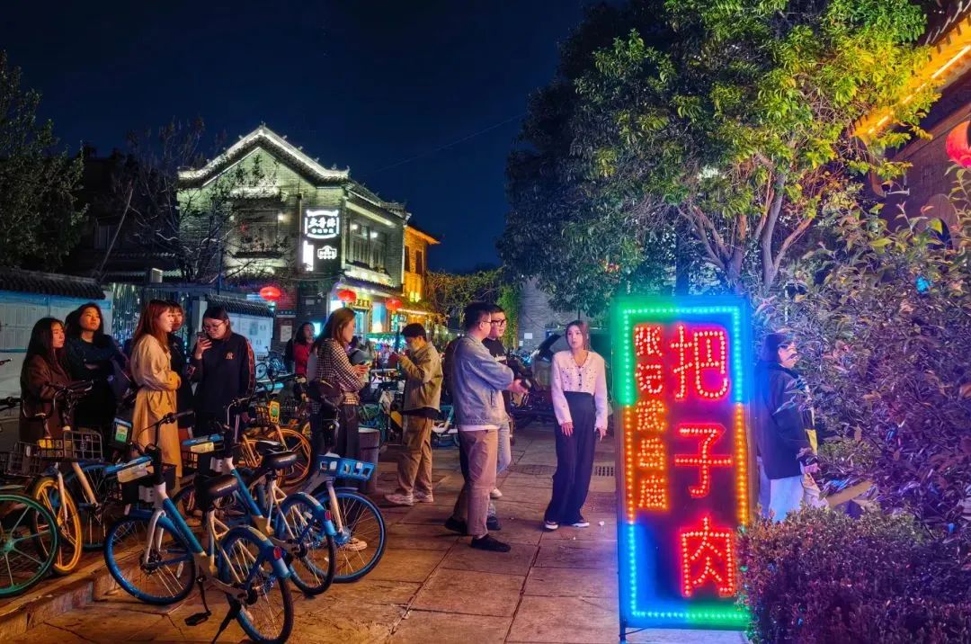 济南大众点评公司_济南美食大众点评网_大众点评济南美食排名