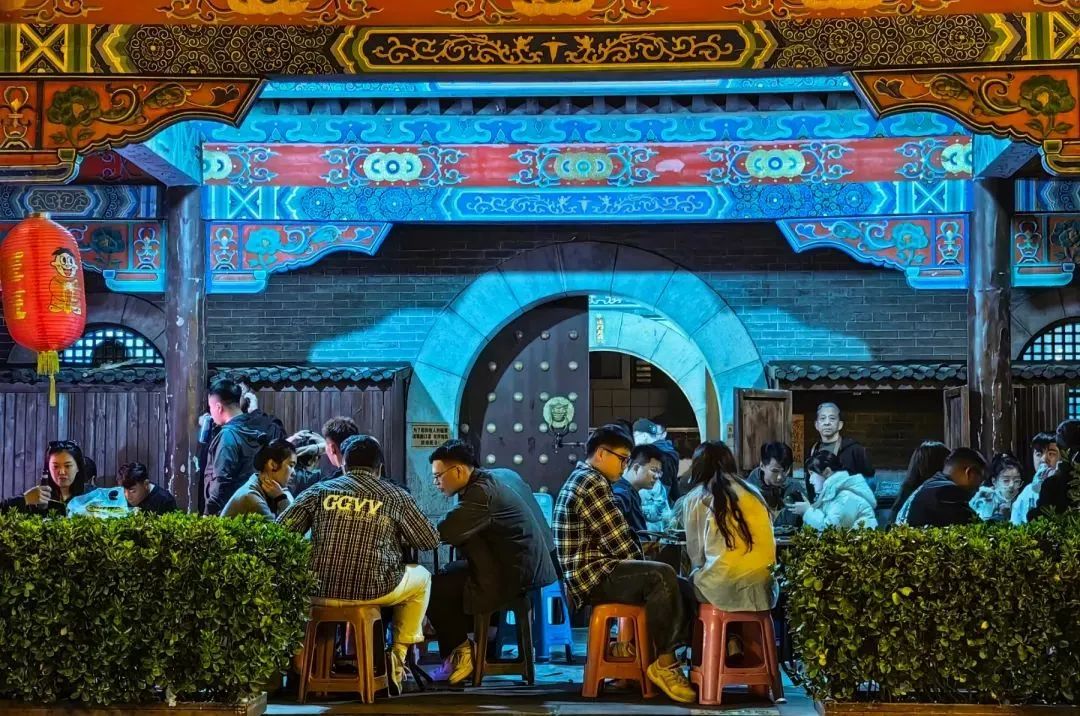 济南美食大众点评网_济南大众点评公司_大众点评济南美食排名