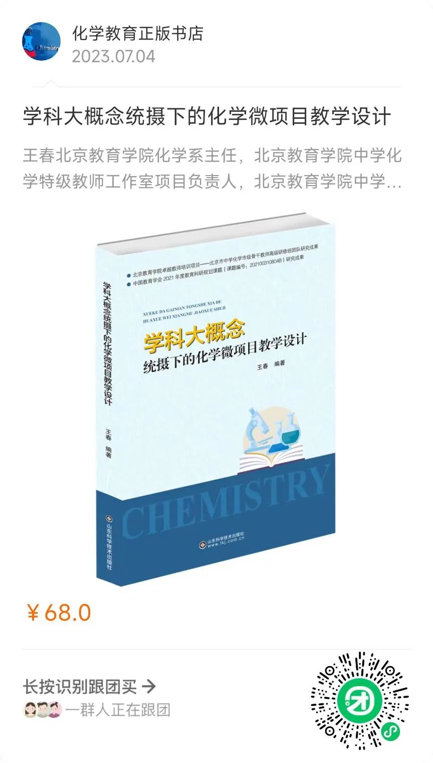 硫酸钡颜色状态_硫酸钡的颜色_硫酸钡什么颜色