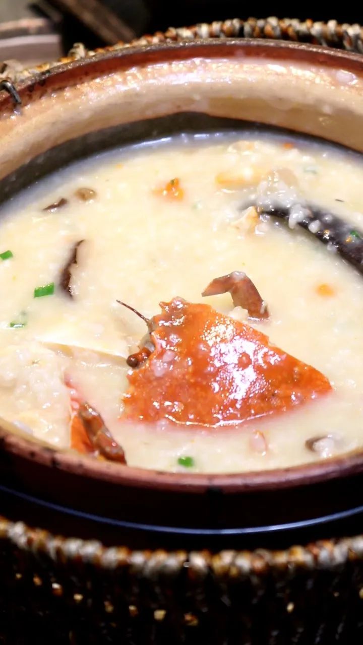 济南大众点评网官网_大众点评济南美食排名_济南美食大众点评网