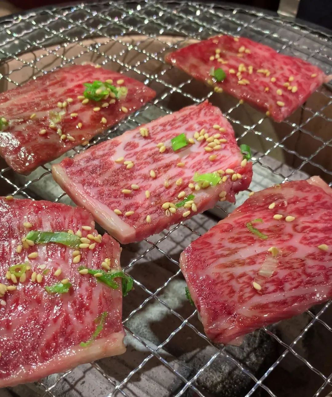 济南美食大众点评网_济南大众点评网官网_大众点评济南美食排名