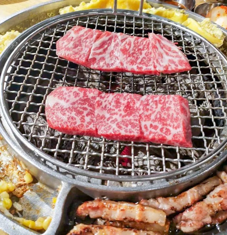 济南美食大众点评网_济南大众点评网官网_大众点评济南美食排名