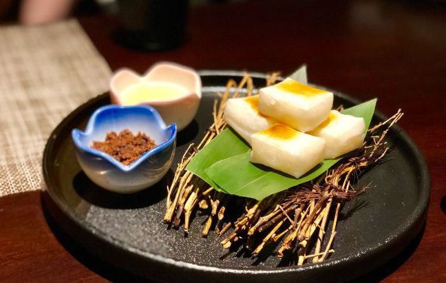 济南大众点评网官网_大众点评济南美食排名_济南美食大众点评网